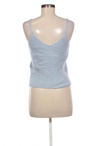 Női top ONLY, Méret M, Szín Kék, Ár 1 529 Ft