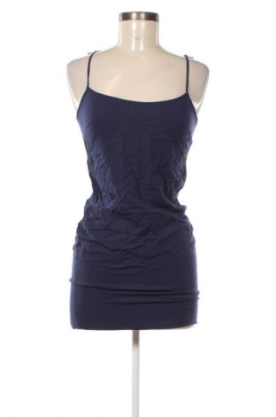 Dámsky top  ONLY, Veľkosť S, Farba Modrá, Cena  3,95 €