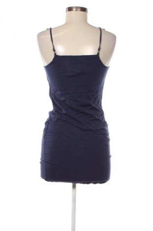 Dámsky top  ONLY, Veľkosť S, Farba Modrá, Cena  3,95 €