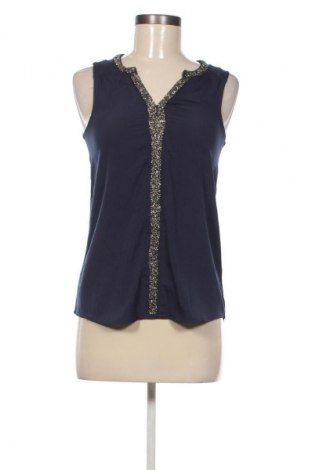 Dámsky top  ONLY, Veľkosť XS, Farba Modrá, Cena  3,95 €