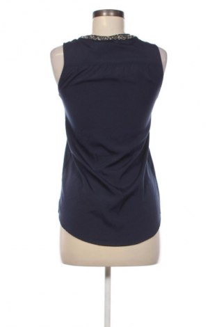 Dámsky top  ONLY, Veľkosť XS, Farba Modrá, Cena  3,95 €