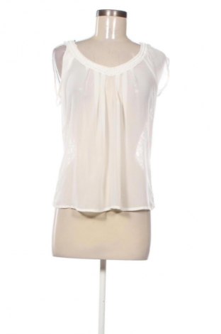 Damentop ONLY, Größe S, Farbe Weiß, Preis € 3,99