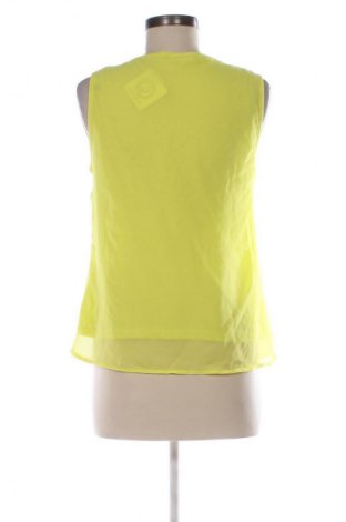 Dámsky top  ONLY, Veľkosť M, Farba Zelená, Cena  3,95 €