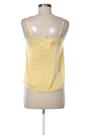 Damentop ONLY, Größe XS, Farbe Gelb, Preis € 3,99