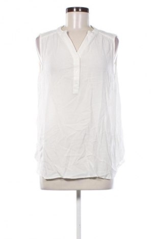 Női top ONLY Carmakoma, Méret L, Szín Fehér, Ár 5 949 Ft