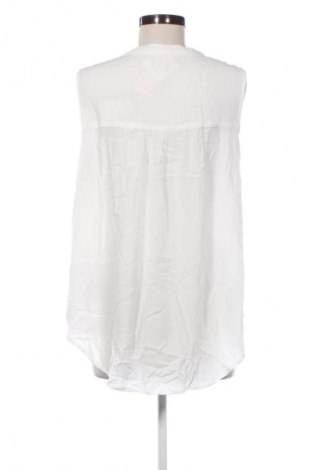 Női top ONLY Carmakoma, Méret L, Szín Fehér, Ár 5 949 Ft