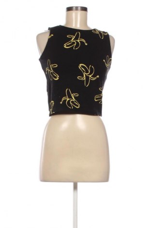 Damski top O'STIN, Rozmiar M, Kolor Kolorowy, Cena 25,14 zł