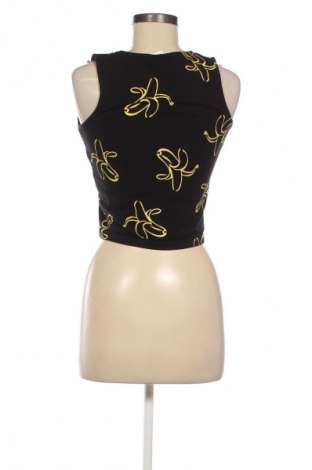 Damski top O'STIN, Rozmiar M, Kolor Kolorowy, Cena 25,14 zł