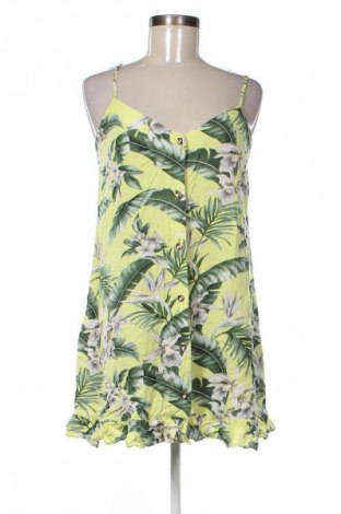Dámsky top  Oasis, Veľkosť M, Farba Viacfarebná, Cena  10,02 €