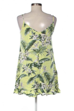 Dámsky top  Oasis, Veľkosť M, Farba Viacfarebná, Cena  10,02 €