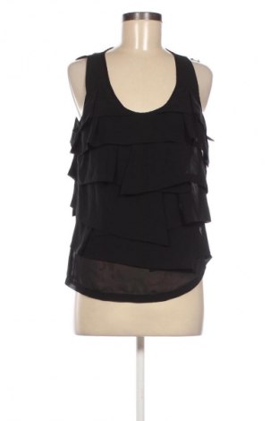 Női top Object, Méret S, Szín Fekete, Ár 1 749 Ft