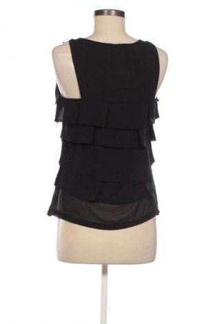 Női top Object, Méret S, Szín Fekete, Ár 1 749 Ft