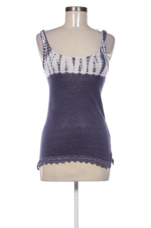 Női top Object, Méret M, Szín Sokszínű, Ár 1 749 Ft