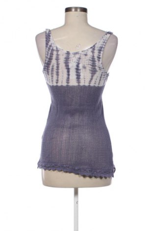 Női top Object, Méret M, Szín Sokszínű, Ár 1 749 Ft