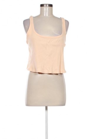 Női top Old Navy, Méret XXL, Szín Narancssárga
, Ár 1 859 Ft