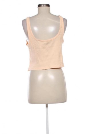 Női top Old Navy, Méret XXL, Szín Narancssárga
, Ár 1 859 Ft