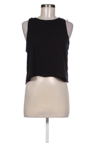 Női top Onzie, Méret S, Szín Fekete, Ár 1 349 Ft