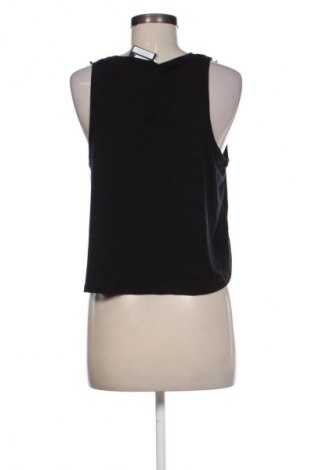 Női top Onzie, Méret S, Szín Fekete, Ár 1 349 Ft