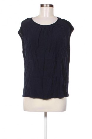 Damentop Opus, Größe M, Farbe Blau, Preis 9,99 €