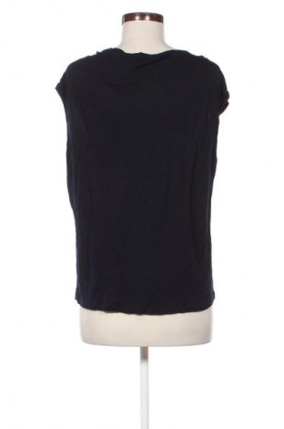 Damentop Opus, Größe M, Farbe Blau, Preis 9,99 €