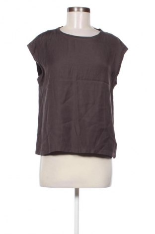 Damentop Opus, Größe S, Farbe Grau, Preis 8,99 €