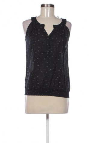 Női top Opus, Méret S, Szín Sokszínű, Ár 2 649 Ft