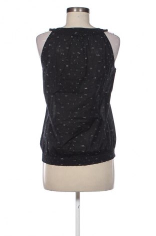 Női top Opus, Méret S, Szín Sokszínű, Ár 2 649 Ft