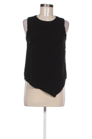 Dámsky top  Orfeonegro, Veľkosť M, Farba Čierna, Cena  1,95 €