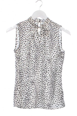Női top Orsay, Méret XS, Szín Sokszínű, Ár 4 420 Ft