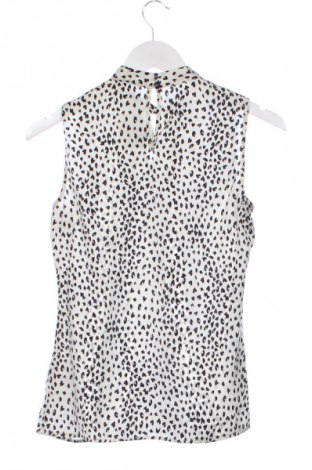 Női top Orsay, Méret XS, Szín Sokszínű, Ár 4 420 Ft