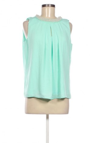 Női top Orsay, Méret M, Szín Zöld, Ár 6 120 Ft