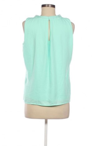 Női top Orsay, Méret M, Szín Zöld, Ár 6 120 Ft