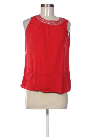 Női top Orsay, Méret M, Szín Piros, Ár 5 122 Ft