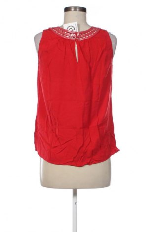 Női top Orsay, Méret M, Szín Piros, Ár 5 122 Ft