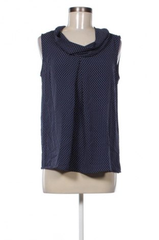 Női top Orsay, Méret L, Szín Sokszínű, Ár 3 929 Ft