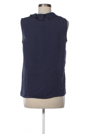 Női top Orsay, Méret L, Szín Sokszínű, Ár 3 929 Ft