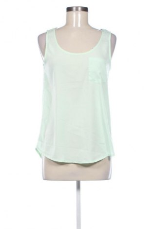 Női top Orsay, Méret M, Szín Zöld, Ár 749 Ft