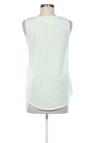 Női top Orsay, Méret M, Szín Zöld, Ár 749 Ft