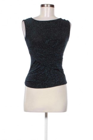 Női top Orsay, Méret S, Szín Sokszínű, Ár 1 869 Ft