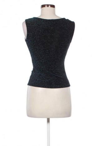 Női top Orsay, Méret S, Szín Sokszínű, Ár 1 869 Ft