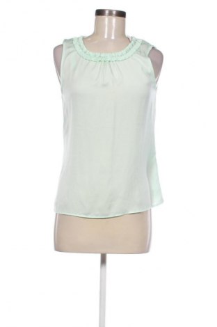 Női top Orsay, Méret S, Szín Zöld, Ár 2 098 Ft