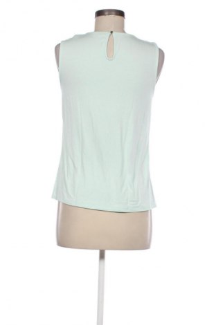 Női top Orsay, Méret S, Szín Zöld, Ár 2 098 Ft