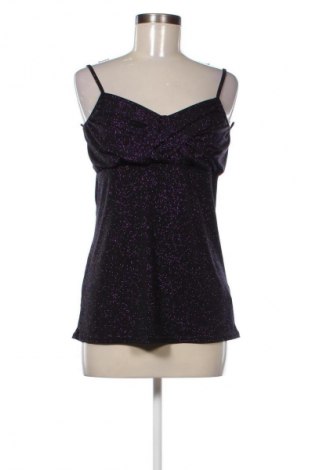 Dámský top Orsay, Velikost XL, Barva Vícebarevné, Cena  167,00 Kč