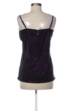 Dámský top Orsay, Velikost XL, Barva Vícebarevné, Cena  167,00 Kč