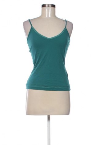 Damentop Oui, Größe M, Farbe Blau, Preis € 8,99