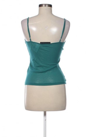 Damentop Oui, Größe M, Farbe Blau, Preis € 8,99