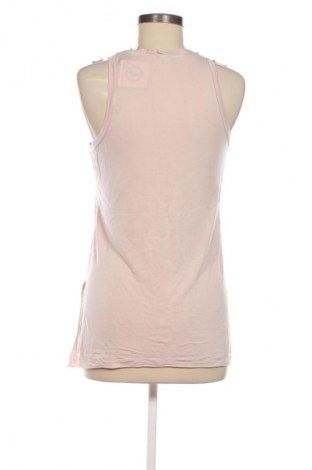 Női top Oysho, Méret M, Szín Hamurózsaszín, Ár 4 729 Ft
