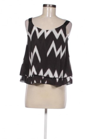 Damski top Page One, Rozmiar S, Kolor Kolorowy, Cena 8,99 zł