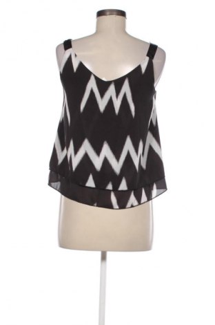 Damski top Page One, Rozmiar S, Kolor Kolorowy, Cena 8,99 zł