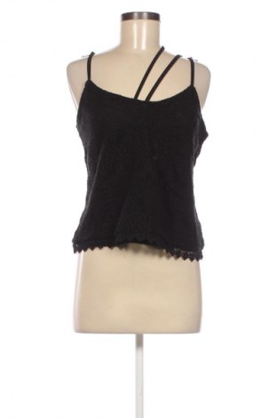 Női top Page One, Méret M, Szín Fekete, Ár 4 456 Ft